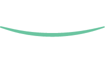 BodyRestLogo